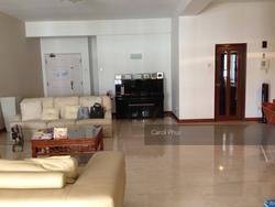Casa Esperanza (D21), Condominium #121523622